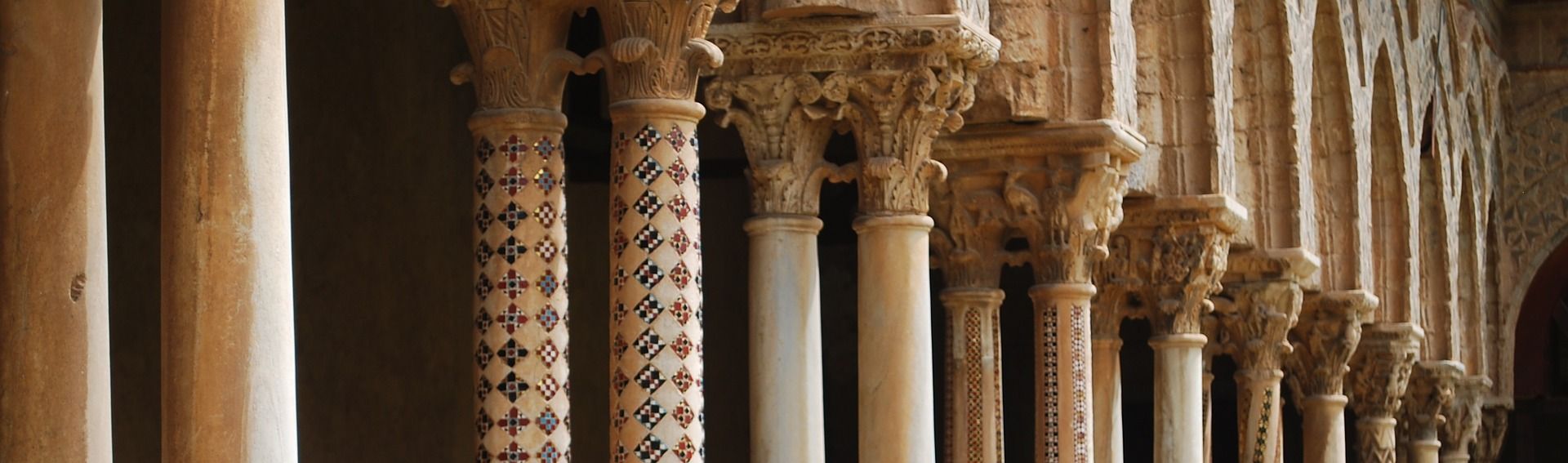 Die Wirtschaft muss brummen. Nicht der Kopf.