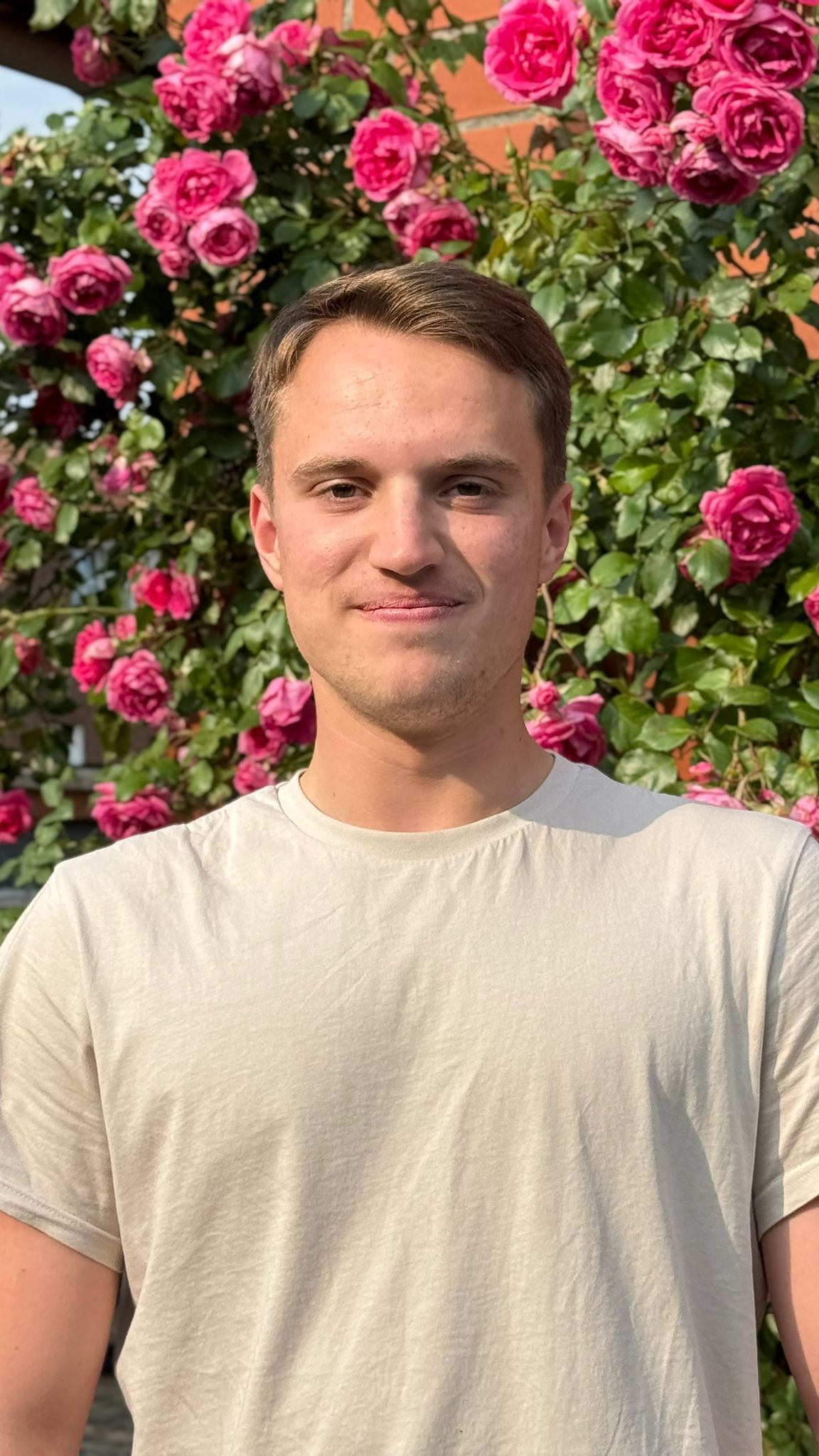  Oliver-Marty Mller